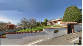 Гостиница Villa Magnolia Garda Lake  Соммакампанья